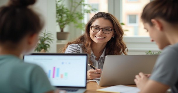 WR Educacional Cursos Gratuitos Com Certificado Válido