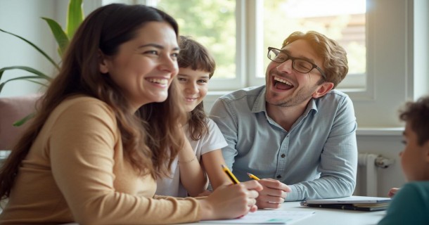 WR Educacional Cursos Gratuitos Com Certificado Válido