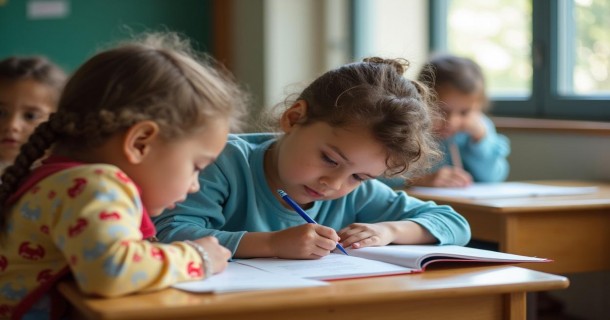 WR Educacional Cursos Gratuitos Com Certificado Válido