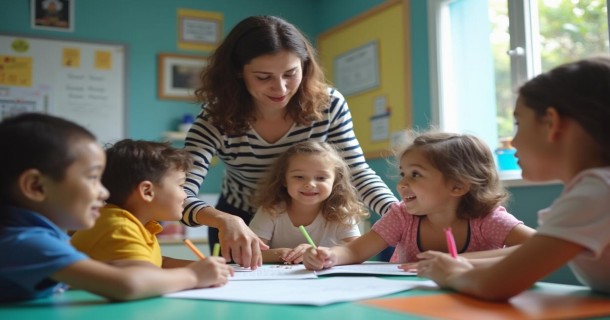 WR Educacional Cursos Gratuitos Com Certificado Válido