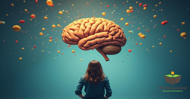 WR Educacional Cursos Gratuitos Com Certificado Válido