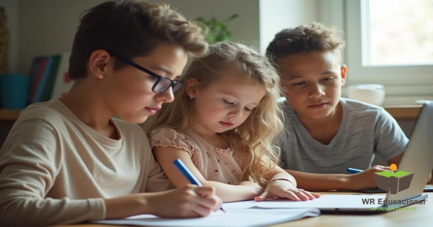 WR Educacional Cursos Gratuitos Com Certificado Válido