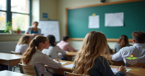 WR Educacional Cursos Gratuitos Com Certificado Válido