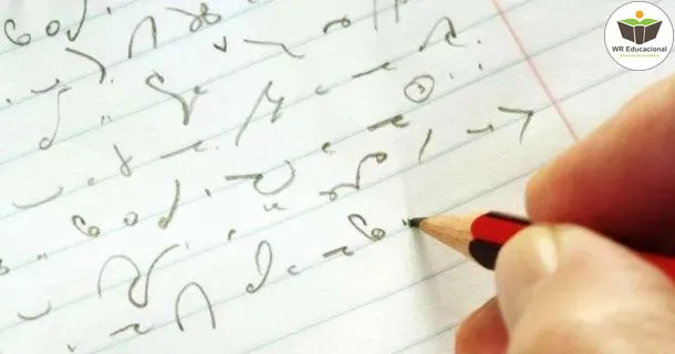 WR Educacional Cursos Gratuitos Com Certificado Válido