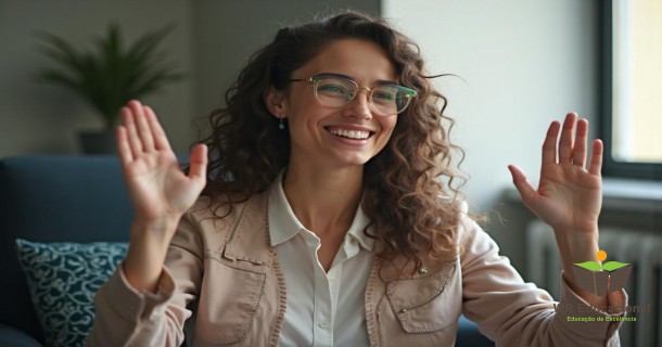 WR Educacional Cursos Gratuitos Com Certificado Válido