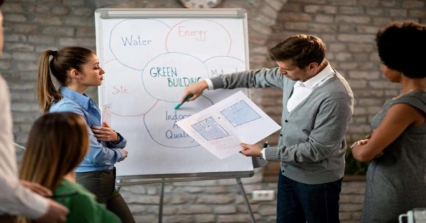 WR Educacional Cursos Gratuitos Com Certificado Válido