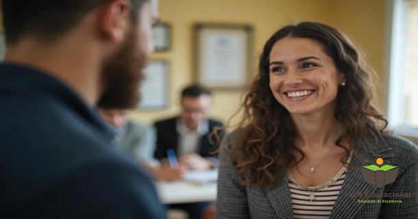 WR Educacional Cursos Gratuitos Com Certificado Válido