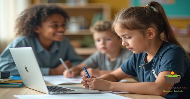 WR Educacional Cursos Gratuitos Com Certificado Válido