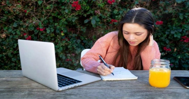 WR Educacional Cursos Gratuitos Com Certificado Válido