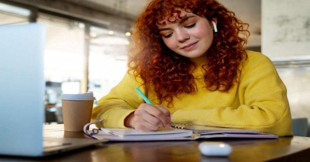WR Educacional Cursos Gratuitos Com Certificado Válido