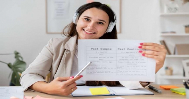 WR Educacional Cursos Gratuitos Com Certificado Válido