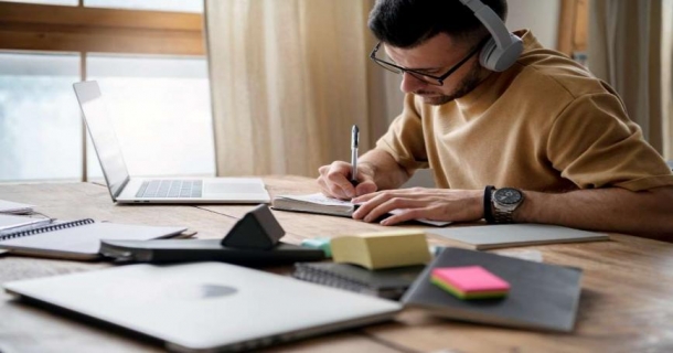 WR Educacional Cursos Gratuitos Com Certificado Válido