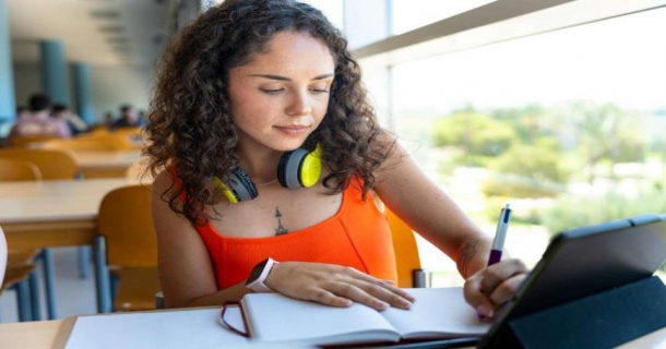 WR Educacional Cursos Gratuitos Com Certificado Válido