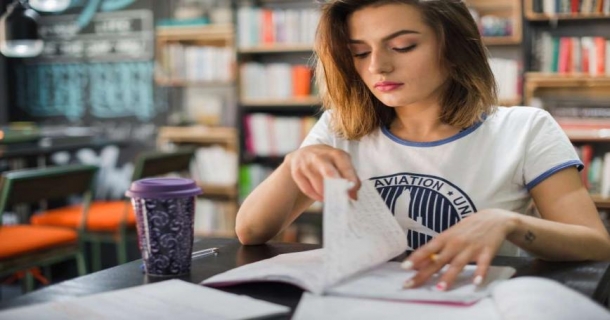 WR Educacional Cursos Gratuitos Com Certificado Válido