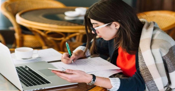 WR Educacional Cursos Gratuitos Com Certificado Válido
