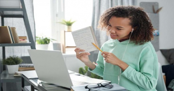 WR Educacional Cursos Gratuitos Com Certificado Válido