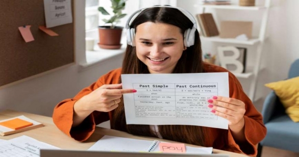 WR Educacional Cursos Gratuitos Com Certificado Válido