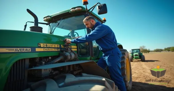 WR Educacional Cursos Gratuitos Com Certificado Válido
