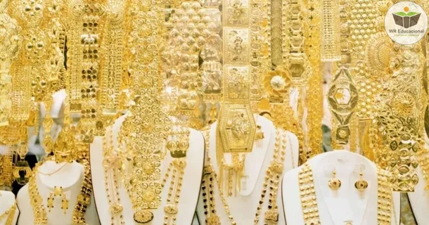 WR Educacional Cursos Gratuitos Com Certificado Válido