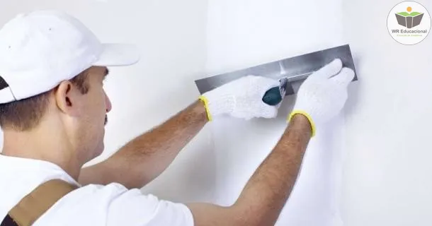 WR Educacional Cursos Gratuitos Com Certificado Válido