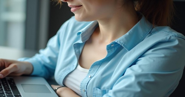 WR Educacional Cursos Gratuitos Com Certificado Válido