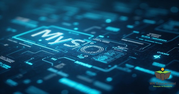 WR Educacional Cursos Gratuitos Com Certificado Válido