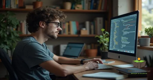 WR Educacional Cursos Gratuitos Com Certificado Válido