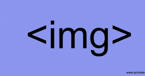 WR Educacional Cursos Gratuitos Com Certificado Válido