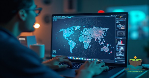 WR Educacional Cursos Gratuitos Com Certificado Válido