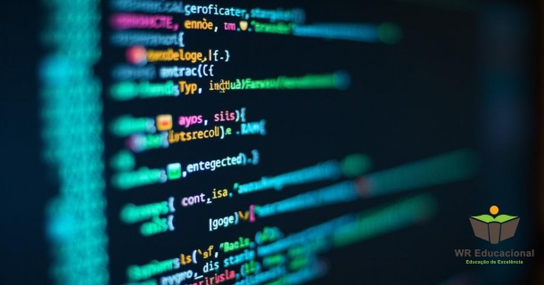 WR Educacional Cursos Gratuitos Com Certificado Válido
