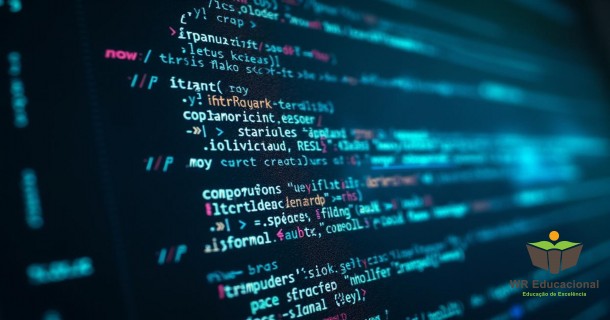 WR Educacional Cursos Gratuitos Com Certificado Válido