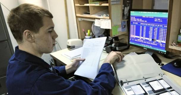 WR Educacional Cursos Gratuitos Com Certificado Válido