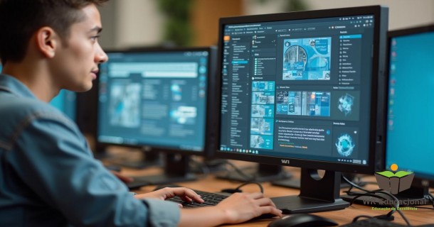 WR Educacional Cursos Gratuitos Com Certificado Válido