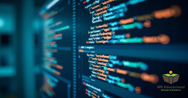 WR Educacional Cursos Gratuitos Com Certificado Válido