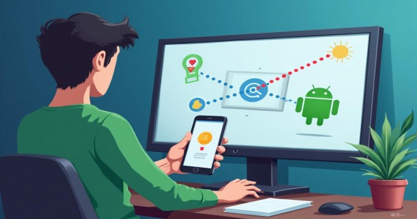 WR Educacional Cursos Gratuitos Com Certificado Válido