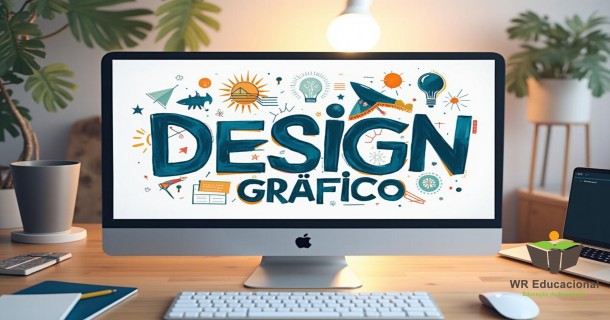 WR Educacional Cursos Gratuitos Com Certificado Válido