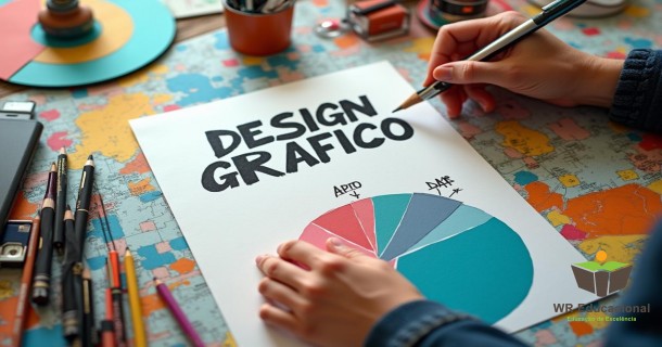 WR Educacional Cursos Gratuitos Com Certificado Válido