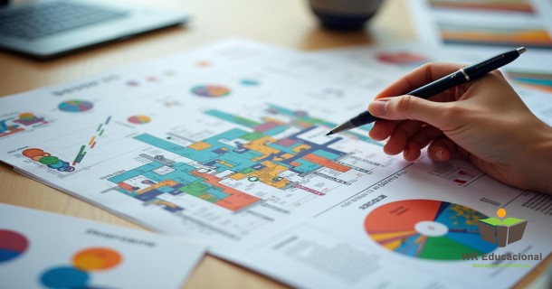 WR Educacional Cursos Gratuitos Com Certificado Válido