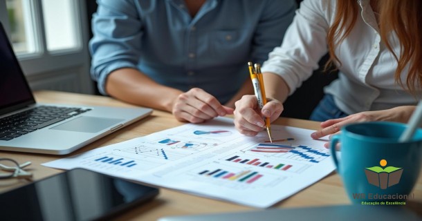 WR Educacional Cursos Gratuitos Com Certificado Válido