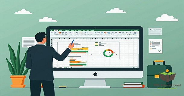 WR Educacional Cursos Gratuitos Com Certificado Válido