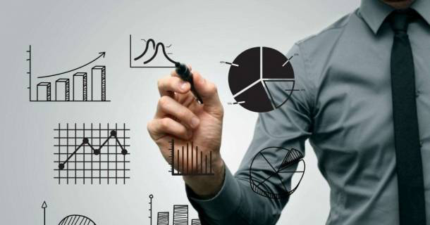 WR Educacional Cursos Gratuitos Com Certificado Válido