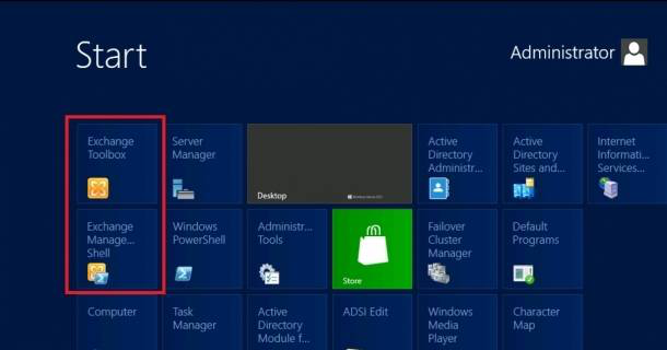 WR Educacional Cursos Gratuitos Com Certificado Válido