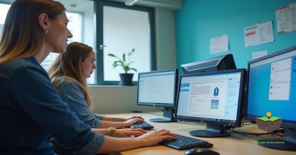WR Educacional Cursos Gratuitos Com Certificado Válido