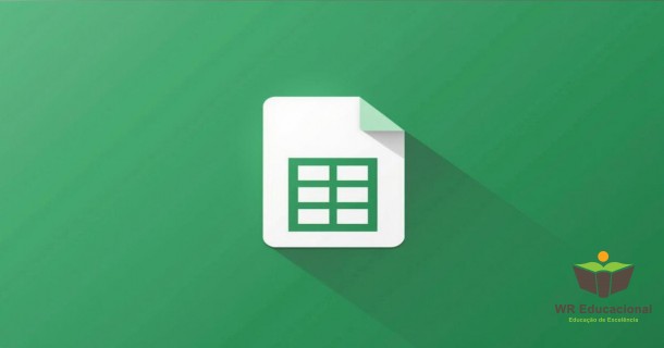 WR Educacional Cursos Gratuitos Com Certificado Válido