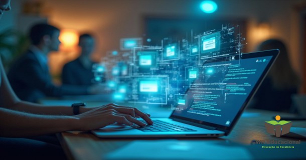 WR Educacional Cursos Gratuitos Com Certificado Válido