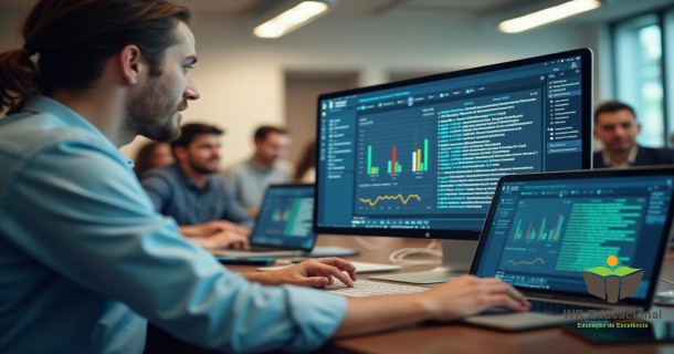 WR Educacional Cursos Gratuitos Com Certificado Válido