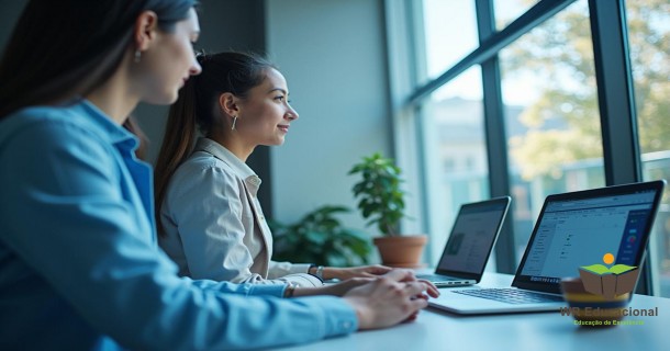 WR Educacional Cursos Gratuitos Com Certificado Válido