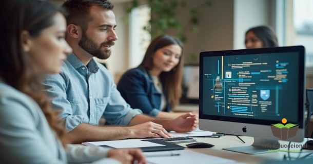 WR Educacional Cursos Gratuitos Com Certificado Válido