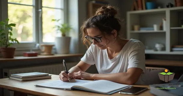 WR Educacional Cursos Gratuitos Com Certificado Válido