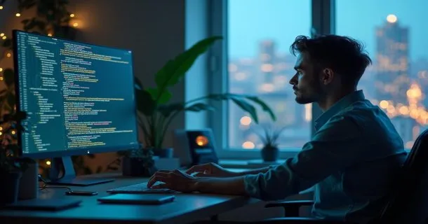 WR Educacional Cursos Gratuitos Com Certificado Válido